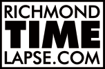 Richmond Time Lapse - Watch It Happen!