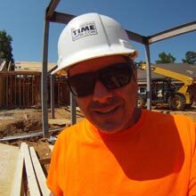 Contact RichmondTimeLapse.com